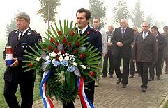 vijenci_09.jpg