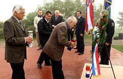 vijenci_06.jpg