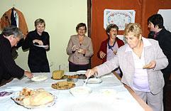 dani_kr_cukovec_03.jpg