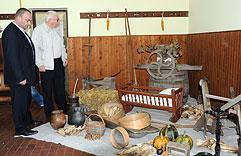 dani_kr_cukovec_04.jpg