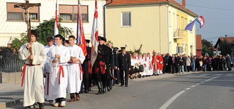 cirkovljan_11.jpg