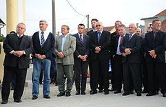 cirkovljan_09.jpg