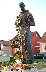 cirkovljan_15.jpg