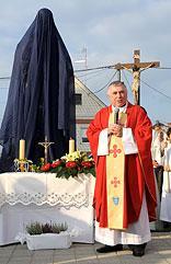 cirkovljan_12.jpg