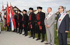 cirkovljan_02.jpg