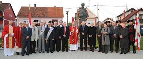 cirkovljan_03.jpg