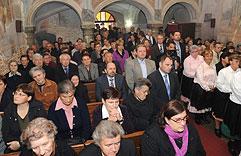 cirkovljan_04.jpg