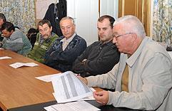 sport_skup_09.jpg