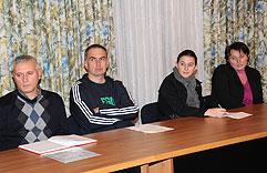 sport_skup_06.jpg