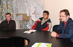 sport_skup_05.jpg