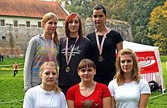 jesenski_kros_01.jpg