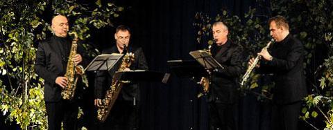 sax_01.jpg