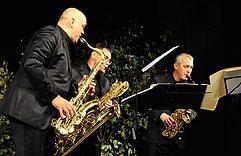 sax_02.jpg