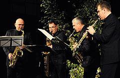 sax_03.jpg