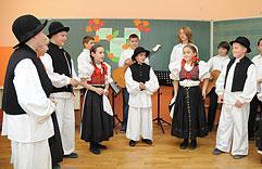 draskovec_01.jpg