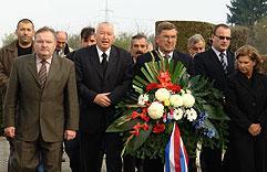vijenci_17.jpg