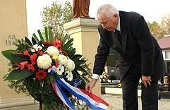 vijenci_13.jpg