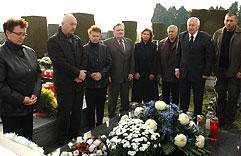 vijenci_14.jpg