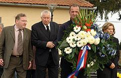 vijenci_12.jpg