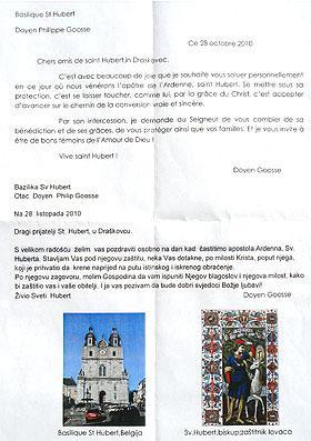 drask_hubert_07.jpg