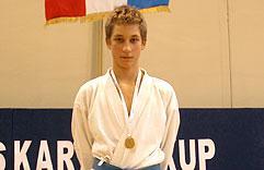 karate_02.jpg