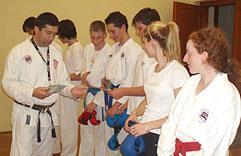 karate.jpg
