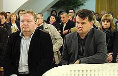 hizman_02.jpg