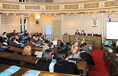 prijatelj_djece_05.jpg