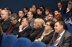 gospodarstvenici_02.jpg