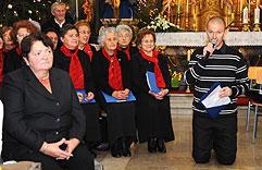 koncert_zbor_08.jpg