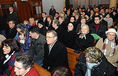 koncert_zbor_04.jpg