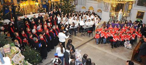 koncert_zbor_01.jpg