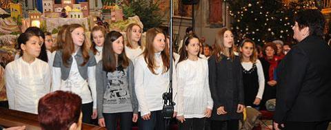 koncert_zbor_06.jpg