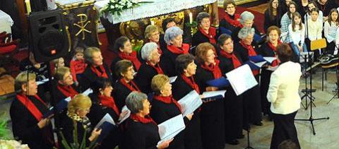 koncert_zbor_03.jpg