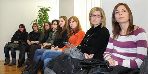 studenti_16.jpg