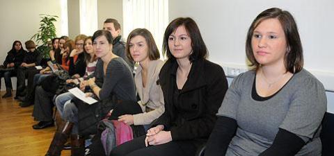 studenti_13.jpg