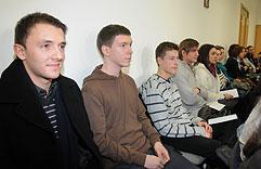 studenti_11.jpg
