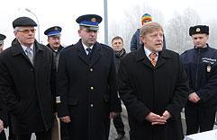 susret_07.jpg