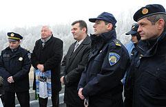 susret_05.jpg