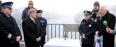 susret_06.jpg