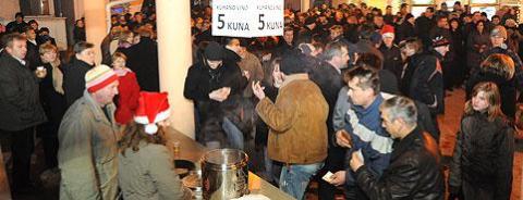nova_godina_06.jpg