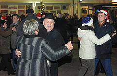 nova_godina_10.jpg