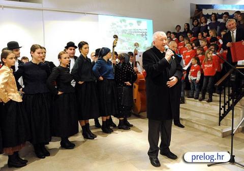 noc_muzeja_08.jpg