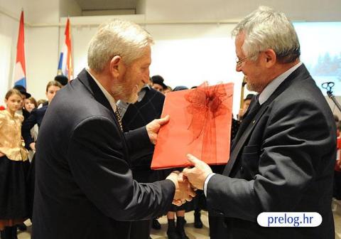 noc_muzeja_07.jpg