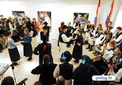 noc_muzeja_03.jpg