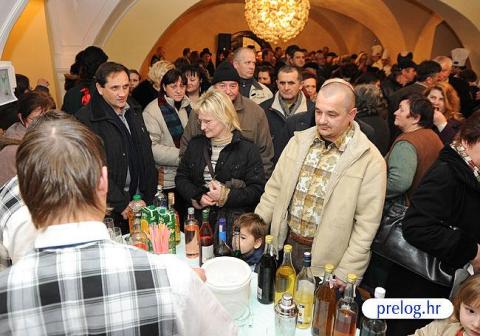 noc_muzeja_19.jpg
