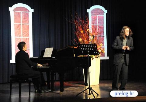 koncert_03.jpg