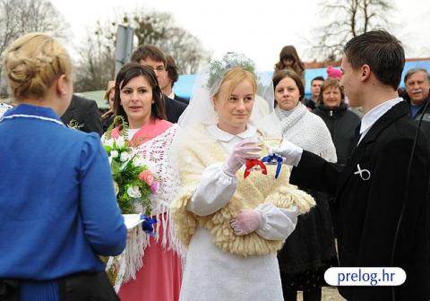 fticeki_22.jpg