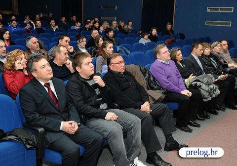 najsportas_14.jpg