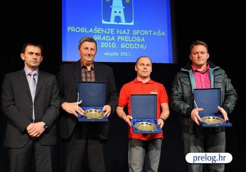 najsportas_06.jpg